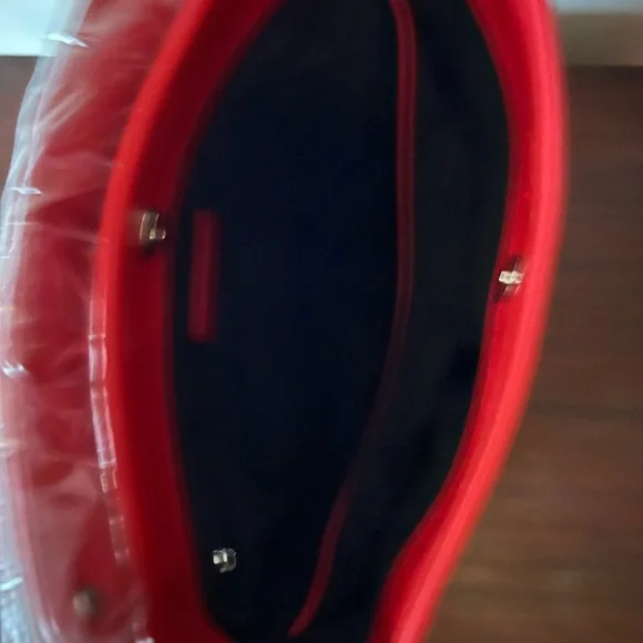 Sassy Jones Purse - Picture 5 of 13